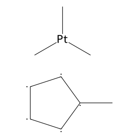 (三甲基)甲基环戊二烯合铂(IV)-西亚试剂有售,(三甲基)甲基环戊二烯合铂(IV)分子式,(三甲基)甲基环戊二烯合铂(IV)价格,西亚试剂有各种化学试剂,生物试剂,分析试剂,材料试剂,高端化学,耗材,实验室试剂,科研试剂,色谱耗材www.xiyashiji.com