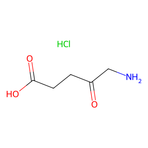5-氨基乙酰丙酸盐酸盐-西亚试剂有售,5-氨基乙酰丙酸盐酸盐分子式,5-氨基乙酰丙酸盐酸盐价格,西亚试剂有各种化学试剂,生物试剂,分析试剂,材料试剂,高端化学,耗材,实验室试剂,科研试剂,色谱耗材www.xiyashiji.com