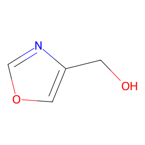 4-噁唑甲醇-西亚试剂有售,4-噁唑甲醇分子式,4-噁唑甲醇价格,西亚试剂有各种化学试剂,生物试剂,分析试剂,材料试剂,高端化学,耗材,实验室试剂,科研试剂,色谱耗材www.xiyashiji.com