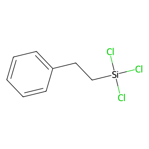 苯乙基三氯硅烷-西亚试剂有售,苯乙基三氯硅烷分子式,苯乙基三氯硅烷价格,西亚试剂有各种化学试剂,生物试剂,分析试剂,材料试剂,高端化学,耗材,实验室试剂,科研试剂,色谱耗材www.xiyashiji.com