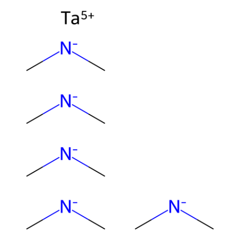 五(二甲氨基)钽(V)-西亚试剂有售,五(二甲氨基)钽(V)分子式,五(二甲氨基)钽(V)价格,西亚试剂有各种化学试剂,生物试剂,分析试剂,材料试剂,高端化学,耗材,实验室试剂,科研试剂,色谱耗材www.xiyashiji.com