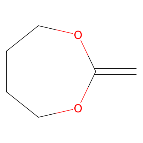 2-亚甲基-1,3-二氧烷-西亚试剂有售,2-亚甲基-1,3-二氧烷分子式,2-亚甲基-1,3-二氧烷价格,西亚试剂有各种化学试剂,生物试剂,分析试剂,材料试剂,高端化学,耗材,实验室试剂,科研试剂,色谱耗材www.xiyashiji.com