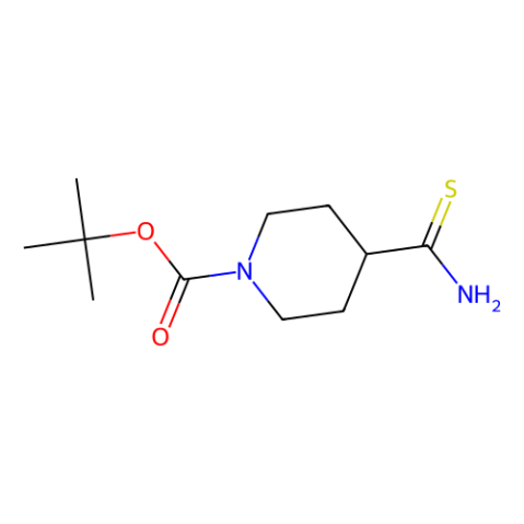 4-氨基硫代羰基四氢吡啶-1(2H)-甲酸叔丁酯-西亚试剂有售,4-氨基硫代羰基四氢吡啶-1(2H)-甲酸叔丁酯分子式,4-氨基硫代羰基四氢吡啶-1(2H)-甲酸叔丁酯价格,西亚试剂有各种化学试剂,生物试剂,分析试剂,材料试剂,高端化学,耗材,实验室试剂,科研试剂,色谱耗材www.xiyashiji.com