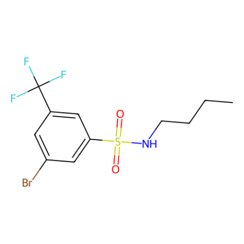 3-溴-5-三氟甲基苯磺酰胺-西亚试剂有售,3-溴-5-三氟甲基苯磺酰胺分子式,3-溴-5-三氟甲基苯磺酰胺价格,西亚试剂有各种化学试剂,生物试剂,分析试剂,材料试剂,高端化学,耗材,实验室试剂,科研试剂,色谱耗材www.xiyashiji.com