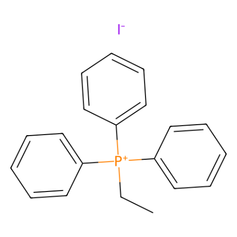 三苯基乙基碘化鏻-西亚试剂有售,三苯基乙基碘化鏻分子式,三苯基乙基碘化鏻价格,西亚试剂有各种化学试剂,生物试剂,分析试剂,材料试剂,高端化学,耗材,实验室试剂,科研试剂,色谱耗材www.xiyashiji.com