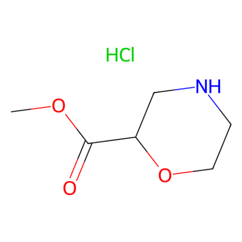 吗啉-2-甲酸甲酯盐酸盐-西亚试剂有售,吗啉-2-甲酸甲酯盐酸盐分子式,吗啉-2-甲酸甲酯盐酸盐价格,西亚试剂有各种化学试剂,生物试剂,分析试剂,材料试剂,高端化学,耗材,实验室试剂,科研试剂,色谱耗材www.xiyashiji.com