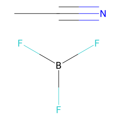 三氟化硼乙腈络合物溶液-西亚试剂有售,三氟化硼乙腈络合物溶液分子式,三氟化硼乙腈络合物溶液价格,西亚试剂有各种化学试剂,生物试剂,分析试剂,材料试剂,高端化学,耗材,实验室试剂,科研试剂,色谱耗材www.xiyashiji.com