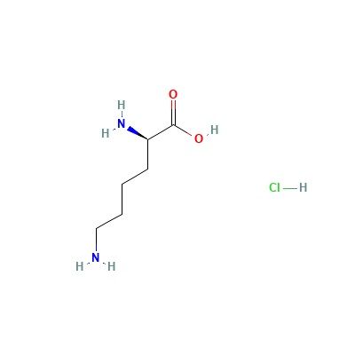 D-赖氨酸盐酸盐-西亚试剂有售,D-赖氨酸盐酸盐分子式,D-赖氨酸盐酸盐价格,西亚试剂有各种化学试剂,生物试剂,分析试剂,材料试剂,高端化学,耗材,实验室试剂,科研试剂,色谱耗材www.xiyashiji.com