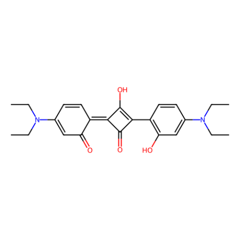 2,4-双[4-(二乙氨基)-2-羟基苯基]方酸-西亚试剂有售,2,4-双[4-(二乙氨基)-2-羟基苯基]方酸分子式,2,4-双[4-(二乙氨基)-2-羟基苯基]方酸价格,西亚试剂有各种化学试剂,生物试剂,分析试剂,材料试剂,高端化学,耗材,实验室试剂,科研试剂,色谱耗材www.xiyashiji.com