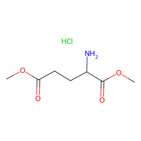 D-谷氨酸二甲酯盐酸盐-西亚试剂有售,D-谷氨酸二甲酯盐酸盐分子式,D-谷氨酸二甲酯盐酸盐价格,西亚试剂有各种化学试剂,生物试剂,分析试剂,材料试剂,高端化学,耗材,实验室试剂,科研试剂,色谱耗材www.xiyashiji.com