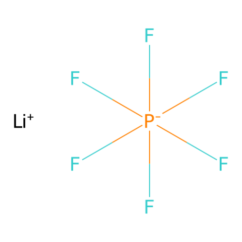 六氟磷酸锂-西亚试剂有售,六氟磷酸锂分子式,六氟磷酸锂价格,西亚试剂有各种化学试剂,生物试剂,分析试剂,材料试剂,高端化学,耗材,实验室试剂,科研试剂,色谱耗材www.xiyashiji.com