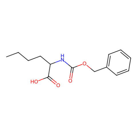 Z-D-正亮氨酸-西亚试剂有售,Z-D-正亮氨酸分子式,Z-D-正亮氨酸价格,西亚试剂有各种化学试剂,生物试剂,分析试剂,材料试剂,高端化学,耗材,实验室试剂,科研试剂,色谱耗材www.xiyashiji.com