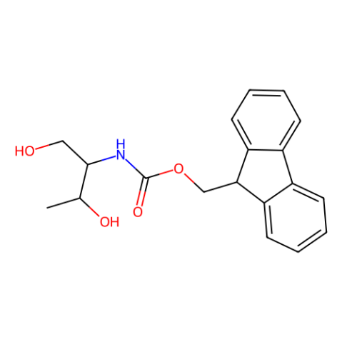 N-Fmoc-L-苏氨醇-西亚试剂有售,N-Fmoc-L-苏氨醇分子式,N-Fmoc-L-苏氨醇价格,西亚试剂有各种化学试剂,生物试剂,分析试剂,材料试剂,高端化学,耗材,实验室试剂,科研试剂,色谱耗材www.xiyashiji.com