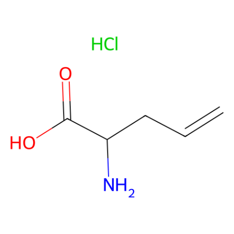 D-烯丙基甘氨酸-西亚试剂有售,D-烯丙基甘氨酸分子式,D-烯丙基甘氨酸价格,西亚试剂有各种化学试剂,生物试剂,分析试剂,材料试剂,高端化学,耗材,实验室试剂,科研试剂,色谱耗材www.xiyashiji.com