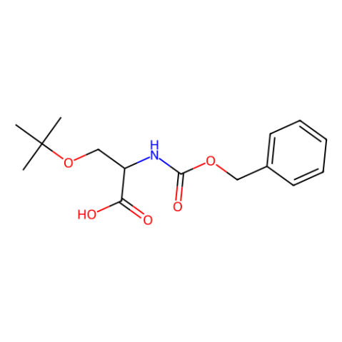 N-苄氧羰基-O-叔丁基-L-丝氨酸-西亚试剂有售,N-苄氧羰基-O-叔丁基-L-丝氨酸分子式,N-苄氧羰基-O-叔丁基-L-丝氨酸价格,西亚试剂有各种化学试剂,生物试剂,分析试剂,材料试剂,高端化学,耗材,实验室试剂,科研试剂,色谱耗材www.xiyashiji.com