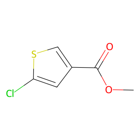 5-氯-3-噻吩甲酸甲酯-西亚试剂有售,5-氯-3-噻吩甲酸甲酯分子式,5-氯-3-噻吩甲酸甲酯价格,西亚试剂有各种化学试剂,生物试剂,分析试剂,材料试剂,高端化学,耗材,实验室试剂,科研试剂,色谱耗材www.xiyashiji.com