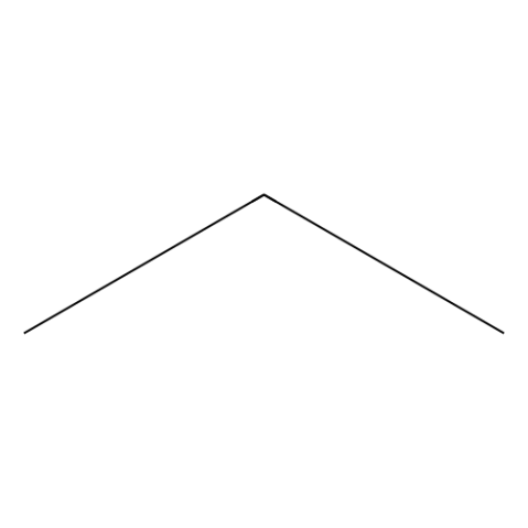 丙烷-D8-西亚试剂有售,丙烷-D8分子式,丙烷-D8价格,西亚试剂有各种化学试剂,生物试剂,分析试剂,材料试剂,高端化学,耗材,实验室试剂,科研试剂,色谱耗材www.xiyashiji.com