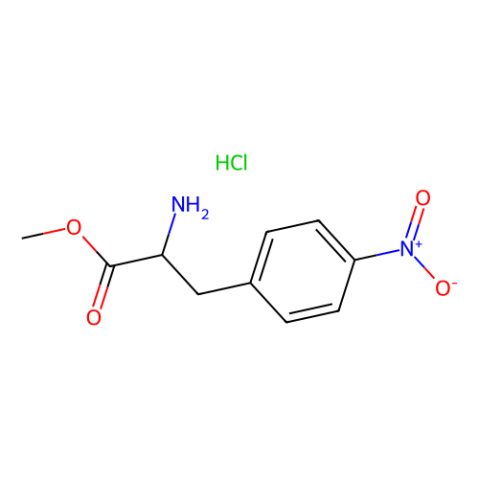 4-硝基-L-苯丙氨酸甲酯盐酸盐-西亚试剂有售,4-硝基-L-苯丙氨酸甲酯盐酸盐分子式,4-硝基-L-苯丙氨酸甲酯盐酸盐价格,西亚试剂有各种化学试剂,生物试剂,分析试剂,材料试剂,高端化学,耗材,实验室试剂,科研试剂,色谱耗材www.xiyashiji.com
