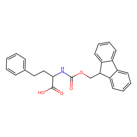 Fmoc-L-高苯丙氨酸-西亚试剂有售,Fmoc-L-高苯丙氨酸分子式,Fmoc-L-高苯丙氨酸价格,西亚试剂有各种化学试剂,生物试剂,分析试剂,材料试剂,高端化学,耗材,实验室试剂,科研试剂,色谱耗材www.xiyashiji.com