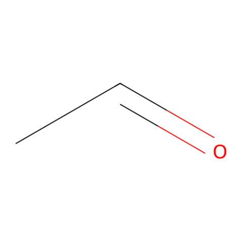 乙醛-2,2,2-d3-西亚试剂有售,乙醛-2,2,2-d3分子式,乙醛-2,2,2-d3价格,西亚试剂有各种化学试剂,生物试剂,分析试剂,材料试剂,高端化学,耗材,实验室试剂,科研试剂,色谱耗材www.xiyashiji.com