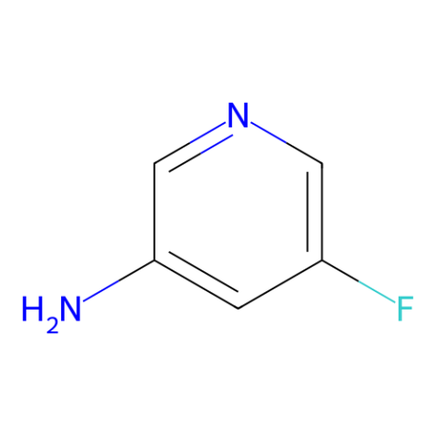 3-氨基-5-氟吡啶-西亚试剂有售,3-氨基-5-氟吡啶分子式,3-氨基-5-氟吡啶价格,西亚试剂有各种化学试剂,生物试剂,分析试剂,材料试剂,高端化学,耗材,实验室试剂,科研试剂,色谱耗材www.xiyashiji.com