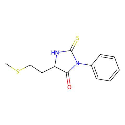 苯基硫代乙内酰脲-蛋氨酸-西亚试剂有售,苯基硫代乙内酰脲-蛋氨酸分子式,苯基硫代乙内酰脲-蛋氨酸价格,西亚试剂有各种化学试剂,生物试剂,分析试剂,材料试剂,高端化学,耗材,实验室试剂,科研试剂,色谱耗材www.xiyashiji.com