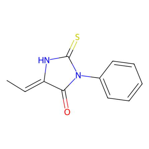 苯基硫代乙内酰脲-δ-苏氨酸-西亚试剂有售,苯基硫代乙内酰脲-δ-苏氨酸分子式,苯基硫代乙内酰脲-δ-苏氨酸价格,西亚试剂有各种化学试剂,生物试剂,分析试剂,材料试剂,高端化学,耗材,实验室试剂,科研试剂,色谱耗材www.xiyashiji.com