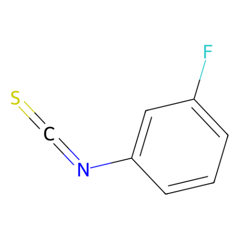 3-氟苯基异硫氰酸酯-西亚试剂有售,3-氟苯基异硫氰酸酯分子式,3-氟苯基异硫氰酸酯价格,西亚试剂有各种化学试剂,生物试剂,分析试剂,材料试剂,高端化学,耗材,实验室试剂,科研试剂,色谱耗材www.xiyashiji.com