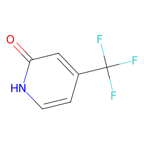 2-羟基-4-(三氟甲基)吡啶-西亚试剂有售,2-羟基-4-(三氟甲基)吡啶分子式,2-羟基-4-(三氟甲基)吡啶价格,西亚试剂有各种化学试剂,生物试剂,分析试剂,材料试剂,高端化学,耗材,实验室试剂,科研试剂,色谱耗材www.xiyashiji.com