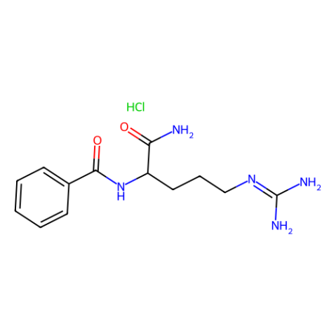 Nα-苯甲酰基-L-精氨酰胺盐酸盐单水合物-西亚试剂有售,Nα-苯甲酰基-L-精氨酰胺盐酸盐单水合物分子式,Nα-苯甲酰基-L-精氨酰胺盐酸盐单水合物价格,西亚试剂有各种化学试剂,生物试剂,分析试剂,材料试剂,高端化学,耗材,实验室试剂,科研试剂,色谱耗材www.xiyashiji.com
