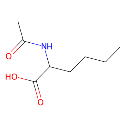 N-乙酰基-DL-正亮氨酸-西亚试剂有售,N-乙酰基-DL-正亮氨酸分子式,N-乙酰基-DL-正亮氨酸价格,西亚试剂有各种化学试剂,生物试剂,分析试剂,材料试剂,高端化学,耗材,实验室试剂,科研试剂,色谱耗材www.xiyashiji.com