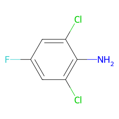 2,6-二氯-4-氟苯胺-西亚试剂有售,2,6-二氯-4-氟苯胺分子式,2,6-二氯-4-氟苯胺价格,西亚试剂有各种化学试剂,生物试剂,分析试剂,材料试剂,高端化学,耗材,实验室试剂,科研试剂,色谱耗材www.xiyashiji.com