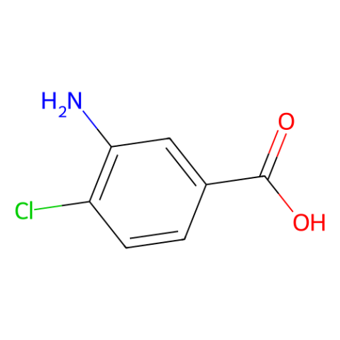 3-氨基-4-氯苯甲酸-西亚试剂有售,3-氨基-4-氯苯甲酸分子式,3-氨基-4-氯苯甲酸价格,西亚试剂有各种化学试剂,生物试剂,分析试剂,材料试剂,高端化学,耗材,实验室试剂,科研试剂,色谱耗材www.xiyashiji.com