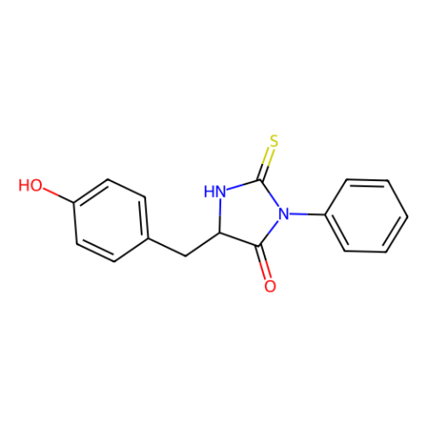 苯基硫代乙内酰脲-酪氨酸-西亚试剂有售,苯基硫代乙内酰脲-酪氨酸分子式,苯基硫代乙内酰脲-酪氨酸价格,西亚试剂有各种化学试剂,生物试剂,分析试剂,材料试剂,高端化学,耗材,实验室试剂,科研试剂,色谱耗材www.xiyashiji.com