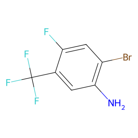 2-溴-4-氟-5'-(三氟甲基)苯胺-西亚试剂有售,2-溴-4-氟-5'-(三氟甲基)苯胺分子式,2-溴-4-氟-5'-(三氟甲基)苯胺价格,西亚试剂有各种化学试剂,生物试剂,分析试剂,材料试剂,高端化学,耗材,实验室试剂,科研试剂,色谱耗材www.xiyashiji.com