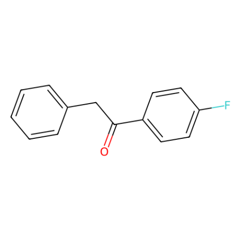 4'-氟-2-苯基苯乙酮-西亚试剂有售,4'-氟-2-苯基苯乙酮分子式,4'-氟-2-苯基苯乙酮价格,西亚试剂有各种化学试剂,生物试剂,分析试剂,材料试剂,高端化学,耗材,实验室试剂,科研试剂,色谱耗材www.xiyashiji.com
