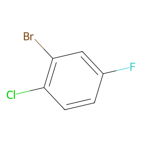 2-溴-1-氯-4-氟苯-西亚试剂有售,2-溴-1-氯-4-氟苯分子式,2-溴-1-氯-4-氟苯价格,西亚试剂有各种化学试剂,生物试剂,分析试剂,材料试剂,高端化学,耗材,实验室试剂,科研试剂,色谱耗材www.xiyashiji.com