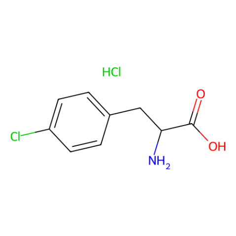 4-氯-L-苯丙氨酸盐酸盐-西亚试剂有售,4-氯-L-苯丙氨酸盐酸盐分子式,4-氯-L-苯丙氨酸盐酸盐价格,西亚试剂有各种化学试剂,生物试剂,分析试剂,材料试剂,高端化学,耗材,实验室试剂,科研试剂,色谱耗材www.xiyashiji.com