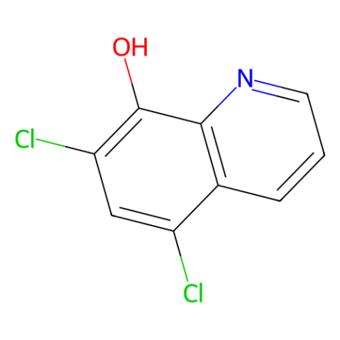 5,7-二氧-8-羟基喹啉-西亚试剂有售,5,7-二氧-8-羟基喹啉分子式,5,7-二氧-8-羟基喹啉价格,西亚试剂有各种化学试剂,生物试剂,分析试剂,材料试剂,高端化学,耗材,实验室试剂,科研试剂,色谱耗材www.xiyashiji.com