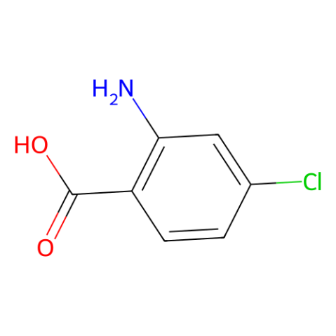 4-氯-2-氨基苯甲酸-西亚试剂有售,4-氯-2-氨基苯甲酸分子式,4-氯-2-氨基苯甲酸价格,西亚试剂有各种化学试剂,生物试剂,分析试剂,材料试剂,高端化学,耗材,实验室试剂,科研试剂,色谱耗材www.xiyashiji.com