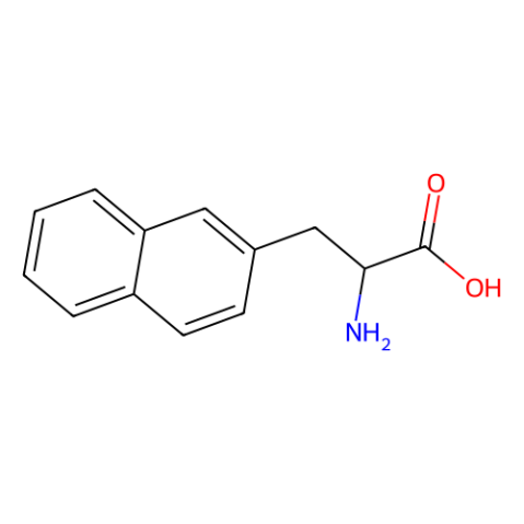 L-3-(2-萘基)-丙氨酸-西亚试剂有售,L-3-(2-萘基)-丙氨酸分子式,L-3-(2-萘基)-丙氨酸价格,西亚试剂有各种化学试剂,生物试剂,分析试剂,材料试剂,高端化学,耗材,实验室试剂,科研试剂,色谱耗材www.xiyashiji.com