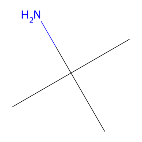 叔丁胺-D9-西亚试剂有售,叔丁胺-D9分子式,叔丁胺-D9价格,西亚试剂有各种化学试剂,生物试剂,分析试剂,材料试剂,高端化学,耗材,实验室试剂,科研试剂,色谱耗材www.xiyashiji.com