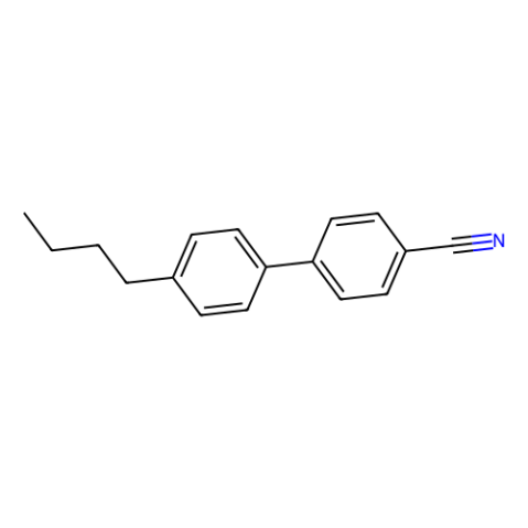 4'-正丁基-4-氰基联苯-西亚试剂有售,4'-正丁基-4-氰基联苯分子式,4'-正丁基-4-氰基联苯价格,西亚试剂有各种化学试剂,生物试剂,分析试剂,材料试剂,高端化学,耗材,实验室试剂,科研试剂,色谱耗材www.xiyashiji.com