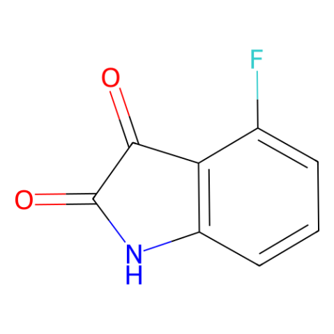 4-氟靛红-西亚试剂有售,4-氟靛红分子式,4-氟靛红价格,西亚试剂有各种化学试剂,生物试剂,分析试剂,材料试剂,高端化学,耗材,实验室试剂,科研试剂,色谱耗材www.xiyashiji.com