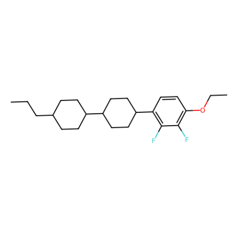 4-(反式,反式-4-丙基双环己基)-2,3-二氟乙氧基苯-西亚试剂有售,4-(反式,反式-4-丙基双环己基)-2,3-二氟乙氧基苯分子式,4-(反式,反式-4-丙基双环己基)-2,3-二氟乙氧基苯价格,西亚试剂有各种化学试剂,生物试剂,分析试剂,材料试剂,高端化学,耗材,实验室试剂,科研试剂,色谱耗材www.xiyashiji.com
