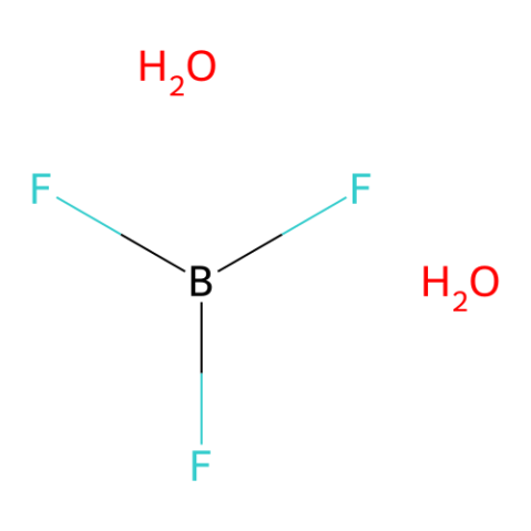 二水合三氟化硼-西亚试剂有售,二水合三氟化硼分子式,二水合三氟化硼价格,西亚试剂有各种化学试剂,生物试剂,分析试剂,材料试剂,高端化学,耗材,实验室试剂,科研试剂,色谱耗材www.xiyashiji.com
