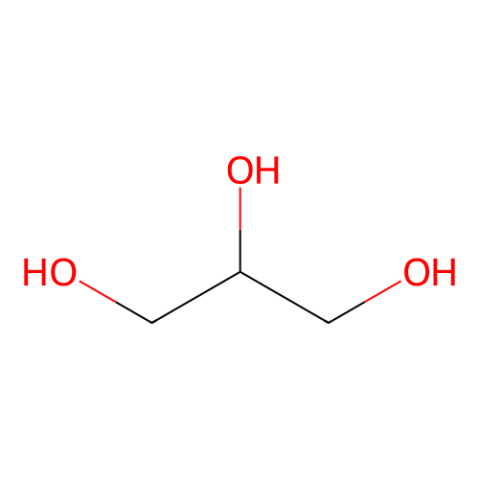 甘油-1,3-13C2-西亚试剂有售,甘油-1,3-13C2分子式,甘油-1,3-13C2价格,西亚试剂有各种化学试剂,生物试剂,分析试剂,材料试剂,高端化学,耗材,实验室试剂,科研试剂,色谱耗材www.xiyashiji.com
