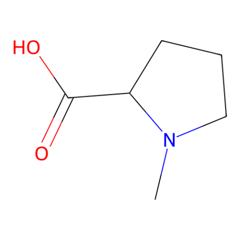 N-甲基-L-脯氨酸-西亚试剂有售,N-甲基-L-脯氨酸分子式,N-甲基-L-脯氨酸价格,西亚试剂有各种化学试剂,生物试剂,分析试剂,材料试剂,高端化学,耗材,实验室试剂,科研试剂,色谱耗材www.xiyashiji.com