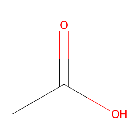 乙酸-1-13C-西亚试剂有售,乙酸-1-13C分子式,乙酸-1-13C价格,西亚试剂有各种化学试剂,生物试剂,分析试剂,材料试剂,高端化学,耗材,实验室试剂,科研试剂,色谱耗材www.xiyashiji.com
