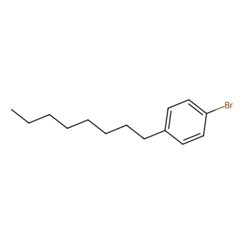 4-正辛基溴苯-西亚试剂有售,4-正辛基溴苯分子式,4-正辛基溴苯价格,西亚试剂有各种化学试剂,生物试剂,分析试剂,材料试剂,高端化学,耗材,实验室试剂,科研试剂,色谱耗材www.xiyashiji.com